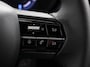 Alfa Romeo Junior Elettrica Automaat 156PK Adaptieve Cruise Control LMV 18 inch Full Led Matrix Parkeer sensoren Navigatie Apple Carplay / Android auto  Climate Control