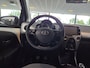Toyota Aygo 1.0 VVT-i x-play limited