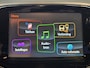 Toyota Aygo 1.0 VVT-i x-play limited