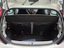 Toyota Aygo 1.0 VVT-i x-play limited