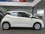 Toyota Aygo 1.0 VVT-i x-play limited