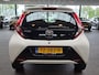 Toyota Aygo 1.0 VVT-i x-play limited