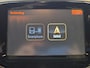 Toyota Aygo 1.0 VVT-i x-play limited