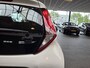 Toyota Aygo 1.0 VVT-i x-play limited