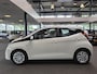 Toyota Aygo 1.0 VVT-i x-play limited
