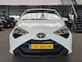 Toyota Aygo 1.0 VVT-i x-play limited