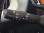 Toyota Aygo 1.0 VVT-i x-play limited