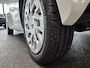 Toyota Aygo 1.0 VVT-i x-play limited