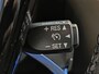 Toyota Aygo 1.0 VVT-i x-play limited