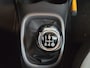Toyota Aygo 1.0 VVT-i x-play limited