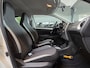 Toyota Aygo 1.0 VVT-i x-play limited