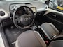 Toyota Aygo 1.0 VVT-i x-play limited