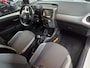 Toyota Aygo 1.0 VVT-i x-play limited