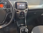 Toyota Aygo 1.0 VVT-i x-play limited