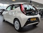 Toyota Aygo 1.0 VVT-i x-play limited