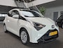 Toyota Aygo 1.0 VVT-i x-play limited