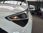 Toyota Aygo 1.0 VVT-i x-play limited