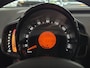 Toyota Aygo 1.0 VVT-i x-play limited