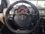 Toyota Aygo 1.0 VVT-i x-play limited