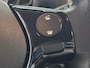 Toyota Aygo 1.0 VVT-i x-play limited