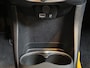 Toyota Aygo 1.0 VVT-i x-play limited