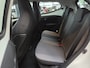 Toyota Aygo 1.0 VVT-i x-play limited