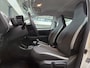 Toyota Aygo 1.0 VVT-i x-play limited