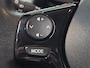 Toyota Aygo 1.0 VVT-i x-play limited