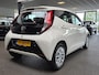 Toyota Aygo 1.0 VVT-i x-play limited