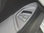 Toyota Aygo 1.0 VVT-i x-play limited