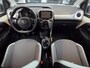 Toyota Aygo 1.0 VVT-i x-play limited