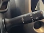 Toyota Aygo 1.0 VVT-i x-play limited