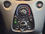 Toyota Aygo 1.0 VVT-i x-play limited
