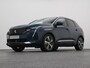 Peugeot 3008 1.6 HYbrid 225 PK Automaat Allure | CAMERA | CARPLAY