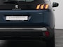 Peugeot 3008 1.6 HYbrid 225 PK Automaat Allure | CAMERA | CARPLAY