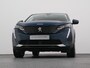 Peugeot 3008 1.6 HYbrid 225 PK Automaat Allure | CAMERA | CARPLAY