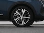 Peugeot 3008 1.6 HYbrid 225 PK Automaat Allure | CAMERA | CARPLAY