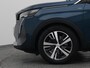 Peugeot 3008 1.6 HYbrid 225 PK Automaat Allure | CAMERA | CARPLAY