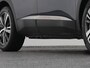 Peugeot 3008 1.6 HYbrid 225 PK Automaat Allure | CAMERA | CARPLAY