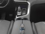 Peugeot 3008 1.6 HYbrid 225 PK Automaat Allure | CAMERA | CARPLAY