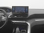 Peugeot 3008 1.6 HYbrid 225 PK Automaat Allure | CAMERA | CARPLAY
