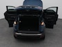 Peugeot 3008 1.6 HYbrid 225 PK Automaat Allure | CAMERA | CARPLAY