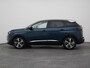 Peugeot 3008 1.6 HYbrid 225 PK Automaat Allure | CAMERA | CARPLAY