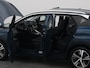Peugeot 3008 1.6 HYbrid 225 PK Automaat Allure | CAMERA | CARPLAY