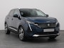 Peugeot 3008 1.6 HYbrid 225 PK Automaat Allure | CAMERA | CARPLAY