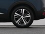 Peugeot 3008 1.6 HYbrid 225 PK Automaat Allure | CAMERA | CARPLAY