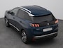 Peugeot 3008 1.6 HYbrid 225 PK Automaat Allure | CAMERA | CARPLAY