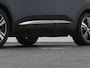 Peugeot 3008 1.6 HYbrid 225 PK Automaat Allure | CAMERA | CARPLAY