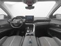 Peugeot 3008 1.6 HYbrid 225 PK Automaat Allure | CAMERA | CARPLAY