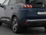Peugeot 3008 1.6 HYbrid 225 PK Automaat Allure | CAMERA | CARPLAY